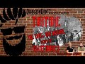 TORTURE: THE STUFF OF NIGHTMARES