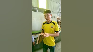 Đánh giá thực tế tấm nội thất composite JAStar từ thợ thi công – Lý do vì sao xưởng tin dùng!