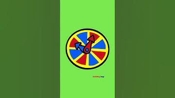 CuddleBug Instrumental Song for Toddlers | Fun Kids Songs | Toddler Music #kidssongs #nursery