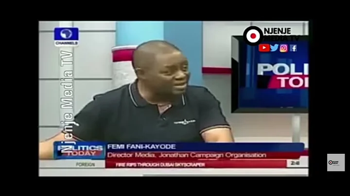 political prostitution