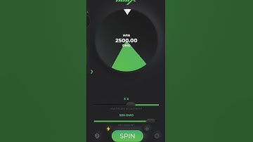 roll x game link roll x game hack #casino #rollx