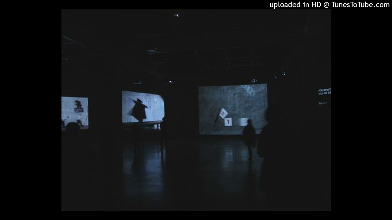 Watch Ambient Dom Corleo x Destroy lonely type beat "UNR3AL" (Prod. DreamBoi x Blip x Deadboyadan) on YouTube Watch Ambient Dom Corleo x Destroy lonely type beat "UNR3AL" (Prod. DreamBoi x Blip x Deadboyadan) on YouTube
