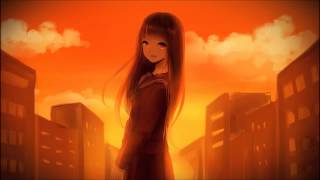 Download Mp3 - Nightcore - Cover girl Gudang lagu Download Mp3 - Nightcore - Cover girl