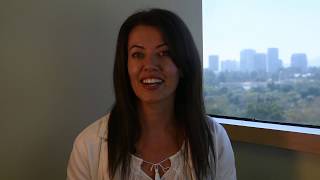 Relieve Your TMJ Pain Naturally @Drsandamoldovan