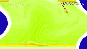 The Real 763 Render Pack Rounds 432-458