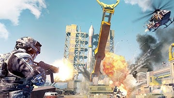 Death Match☠️💀 COD Mobile Multiplayer Gameplay.