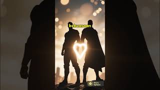Download Lagu Sejarah Singkat Indonesia — Dari Zaman Kuno hingga Merdeka part 4#shorts#sejarah#Indonesia MP3 Download Lagu Sejarah Singkat Indonesia — Dari Zaman Kuno hingga Merdeka part 4#shorts#sejarah#Indonesia MP3