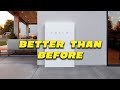 Powerwall 2 Gets Better | TTN Clips