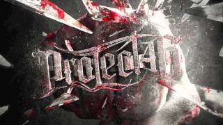 Project46 - #46 (Instrumental)