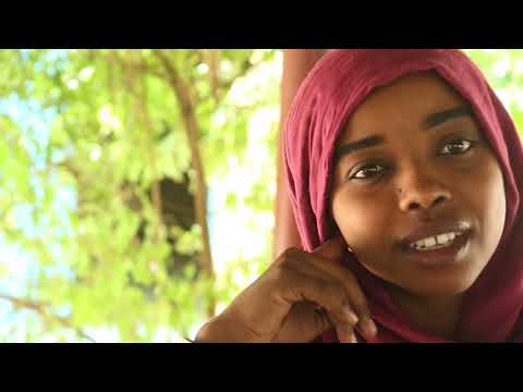 مسلسل سر الكتمان الحلقة الثامنة فرقة الاجاويد