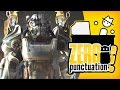 Fallout 4 (Zero Punctuation)