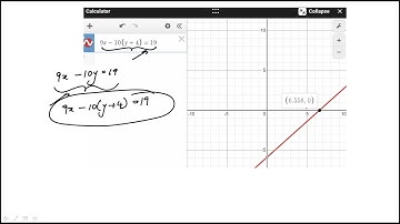Question 22 Digital SAT Practice Test 4 Section 2 Math Module 1