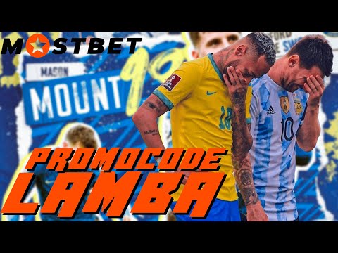 Legjobb Online Kaszinó: Mostbet Alkalmazás letöltése és mobiljátékok