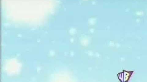 Youtube Poop:skunk FU pt.4