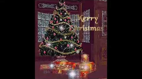 Misiluki Su'a Xmas track 02