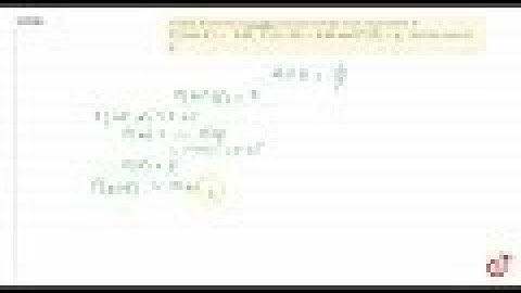 `Aa n dB` are two mutually exclusive events of an experiment. If `P( notA)=0. 65 ,P(AuuB)=0. 65...