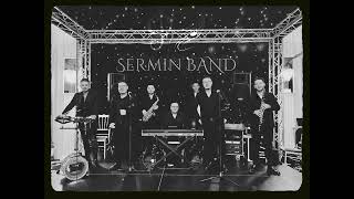 🎶 Sermin BAND 🎶 - 🇹🇷 Haydi Soyle 🇹🇷 ( COvER ♾️ Ibrahim Tatlises ) 🔴 LIVE