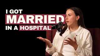 A Caregivers Journey | Morgan’s Story Net Worth