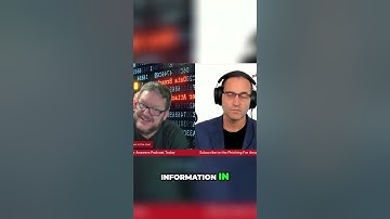 Navigating the Storm of AI: Risks You Must Know 🌩️🤖