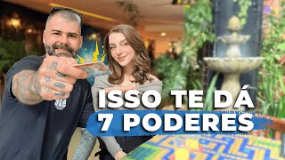 Cédula Paraguaia 7 Razões Pra Você Querer Pra Ontem