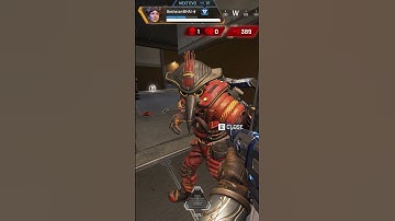 30 30 repeater is too op for me.