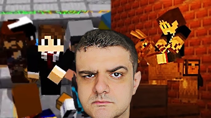 Gamer de verdade! FEAT. Renan Souzones #shorts #jogos 