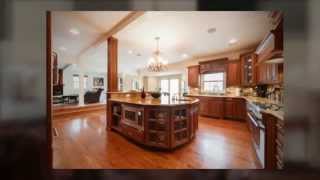 14 Yarmouth Rd Chatham, NJ 07928