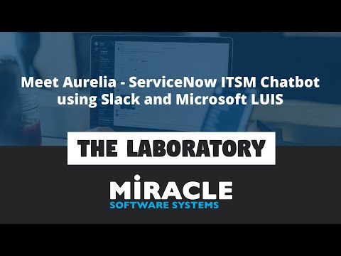 Meet Aurelia -