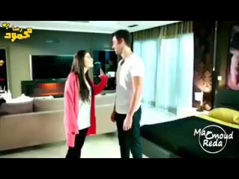 اغنيه بحبك مش هقول تاني