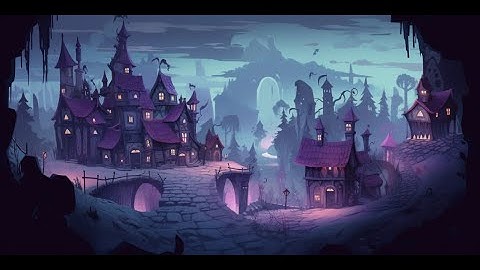 Survivor Adventure:Idle clicker EVENT magic world