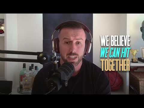 Founder video