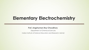 Estimation of EMF of a Cell Using Potentiometer
