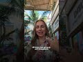 После кесарева возможны естественные роды?