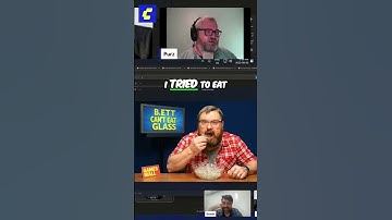 Personalize FLUX.1 Kontext with Your Pics!