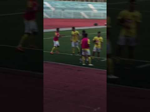 Aly Borromeo @