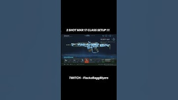 This gun is a problem ‼️ #blackops7 #fyp #trending #twitch #viral #cod #callofduty #gaming #game