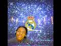 Real madrid 😂 #fcmobile #fifa #fc #futbol #football #fifamobile #fc26