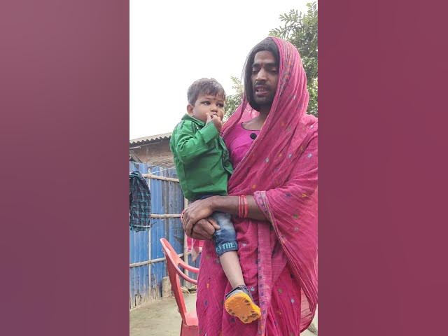 Eklal our Aryan maa ghush khabo😂🤣#eklalbanglacomedy #newreel #comedy #funny