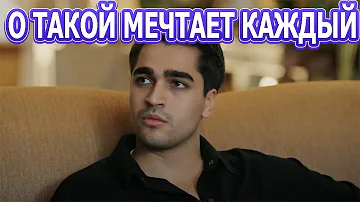 СНОГШИБАТЕЛЬНАЯ! Вот как выглядит жена актера - Рамазан Демир. Актер Сериала Зимородок