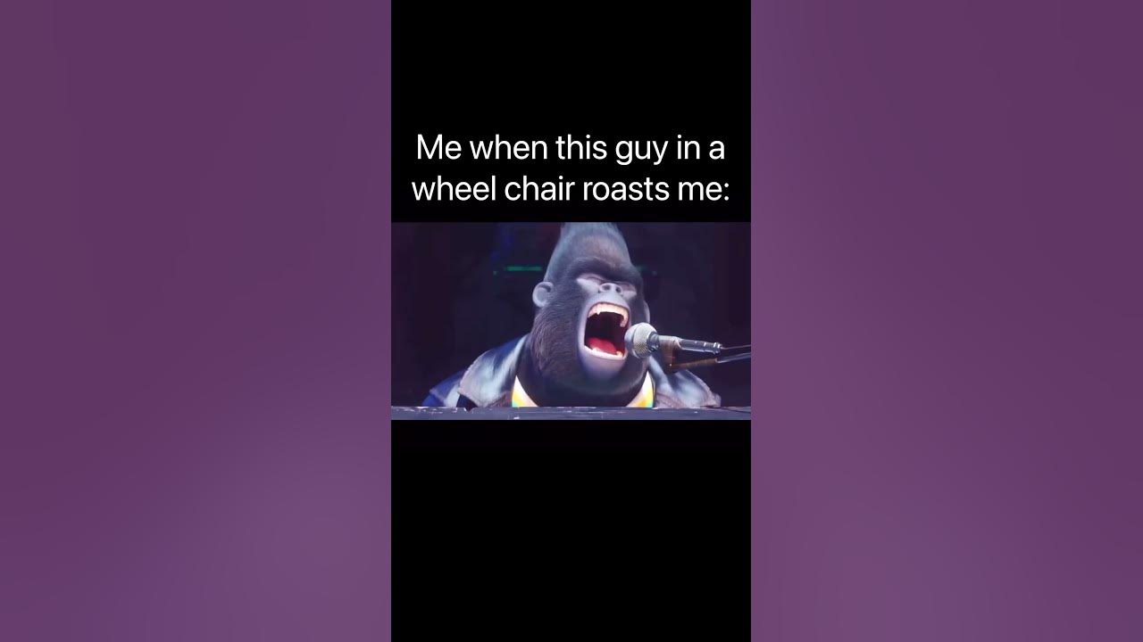 when-someone-in-a-wheelchair-roasts-you-youtube