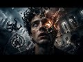 Crazy | AI Song