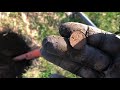 Minelab Equinox 800 Dig less nails and more coins tip.