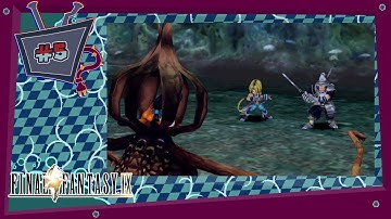 Crashed into Evil Forest