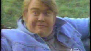 69   SCTV Janitorial Strike: Part 2 [143] [Seasons 4 & 5]