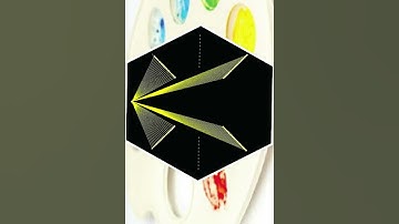 how to make string art for genius part 8