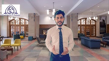 Free Graphic Designing Course Multan offered by Alhuda Institute Multan for Graphics Designing