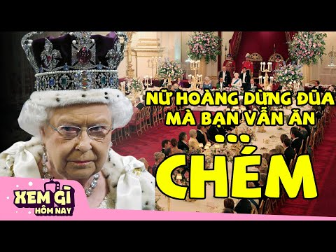 Video: 6 diễn viên lùn đã đạt đến đỉnh cao trong sự nghiệp