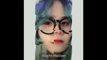 Edit Sim Cho Đỡ Chán 😂 | Mèo Simmy | Vịt Con¹⁰