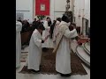 Mbega Mana Je Nogushikanira Iki Mbega Mana Je Nogushikanira Iki