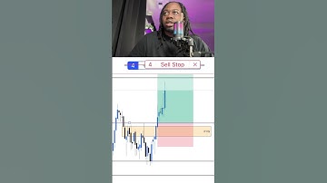 $2,100 in 9 mins 💨 NQ longs 📈 “Wrong direction” 🤣 #futurestrading #daytrader #investing